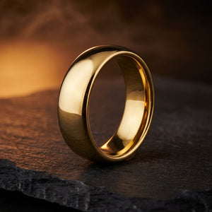 Hera ring editorial