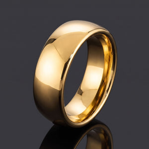 Hera ring hero45
