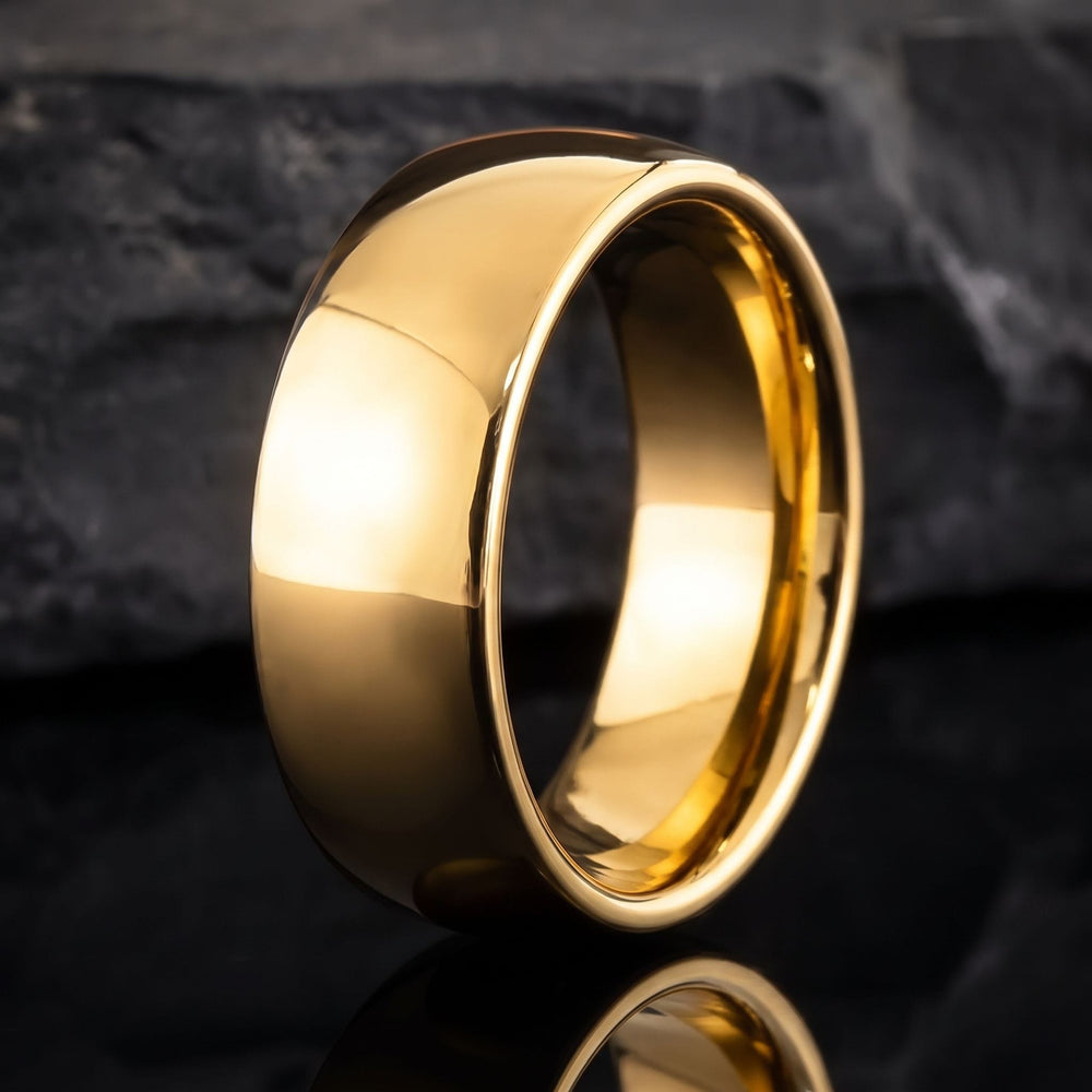 Hera ring hero alt