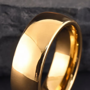 Hera ring macro