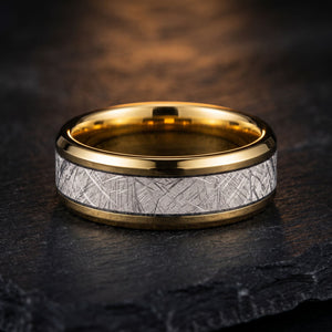Hercules ring editorial