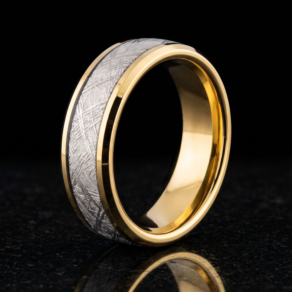 Hercules ring hero alt