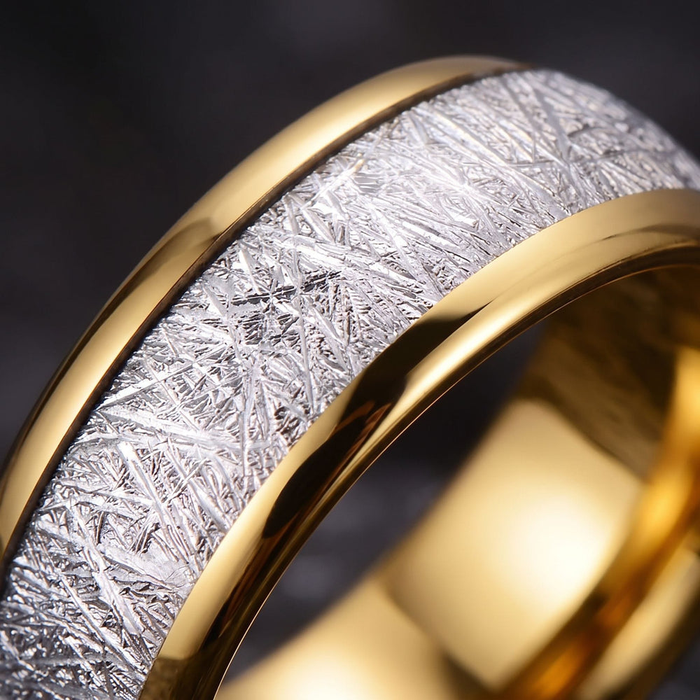 Hercules ring macro
