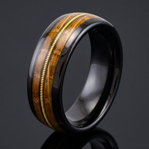 Harmonia ring hero45