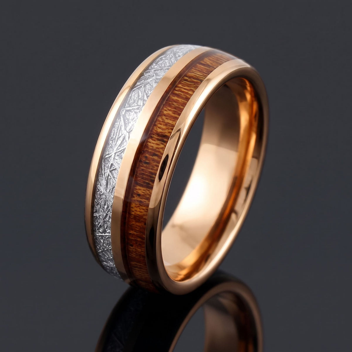 Nova ring hero45