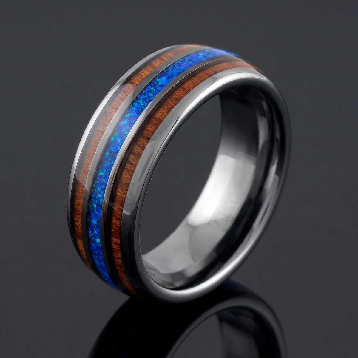 Callisto ring hero45