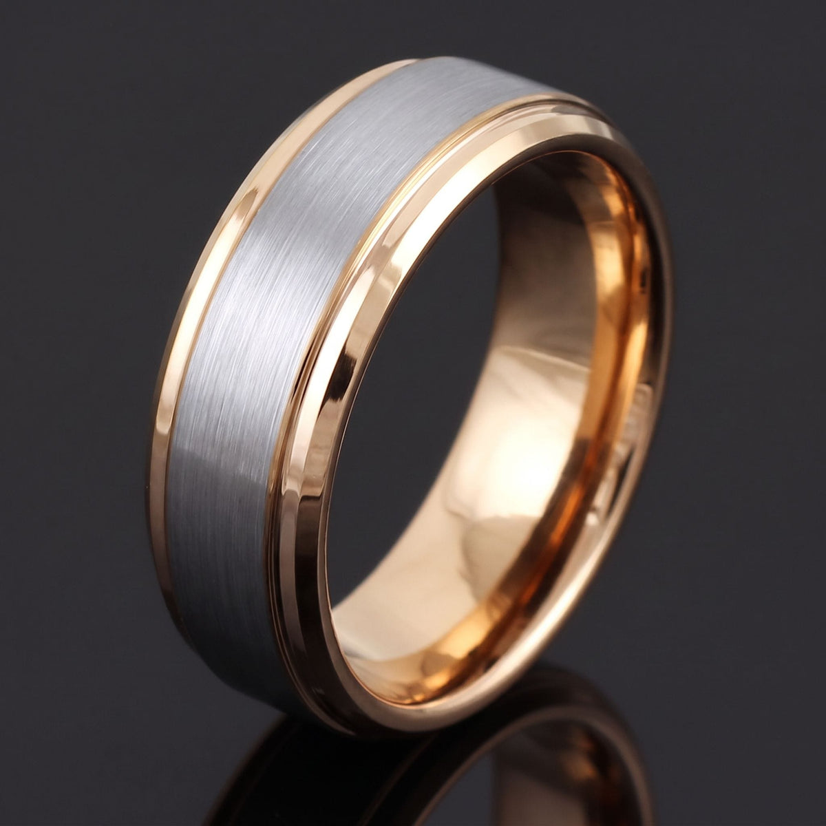 Runar ring hero45