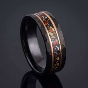 Eclipse ring hero45