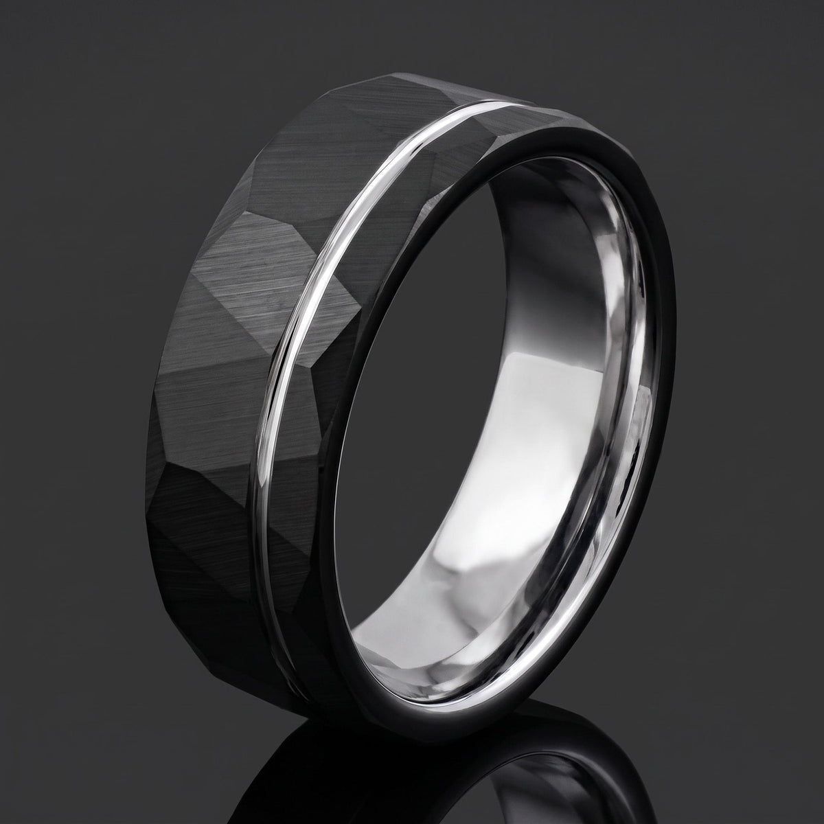 Diomedes ring hero45