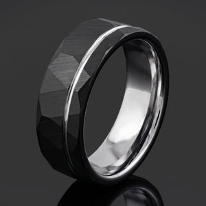 Diomedes ring hero45