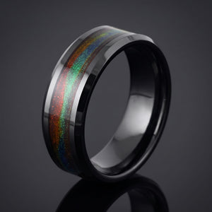 Terra ring hero45