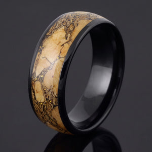 Saturn ring hero45