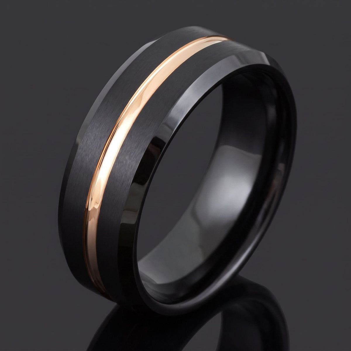 Theseus ring hero45