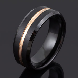 Theseus ring hero45