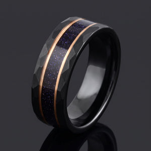 Titan ring hero45