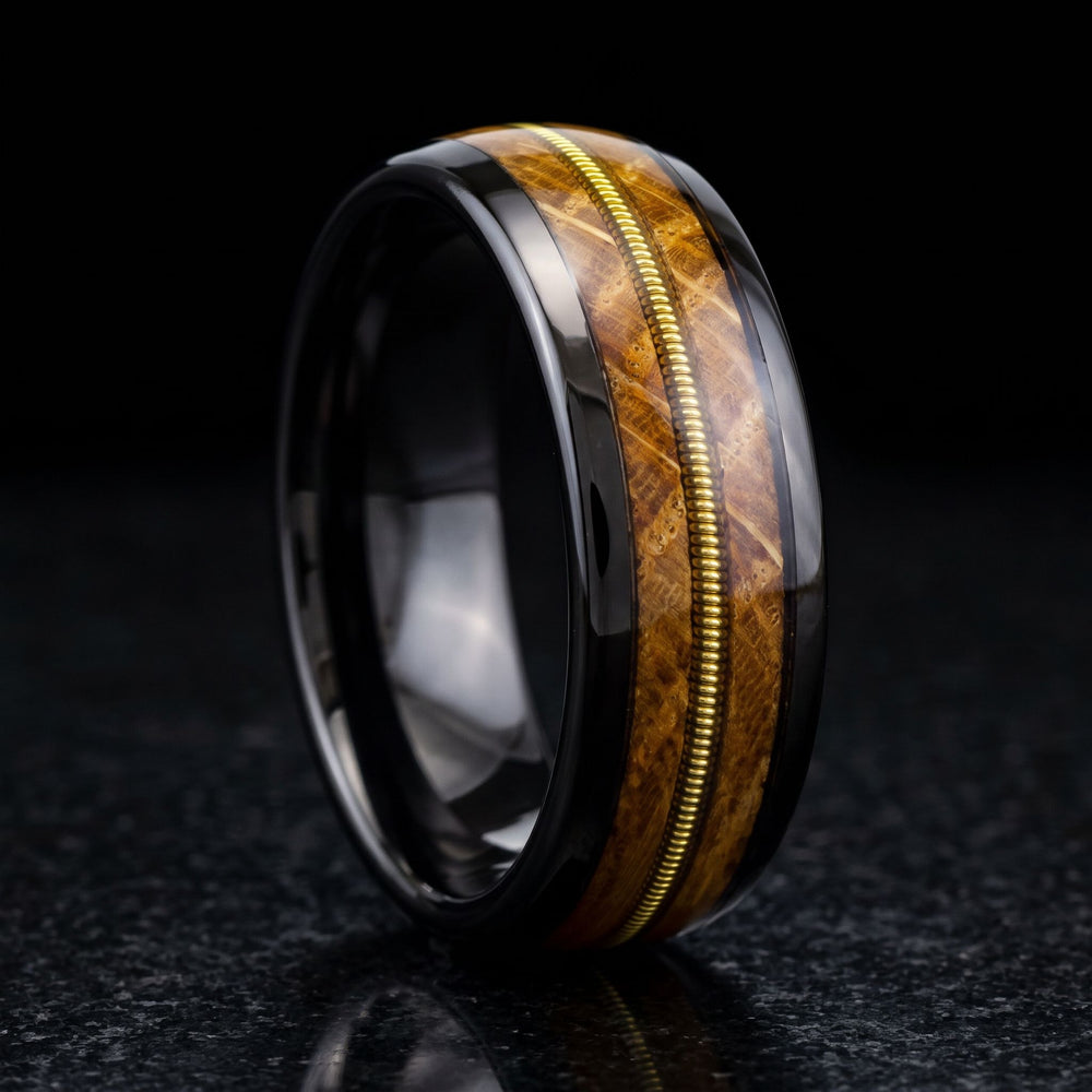 Harmonia ring hero alt