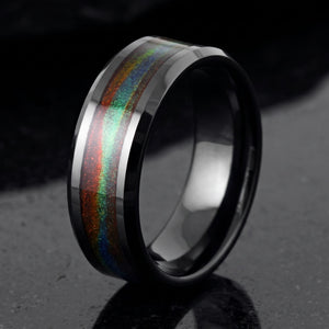 Terra ring hero alt