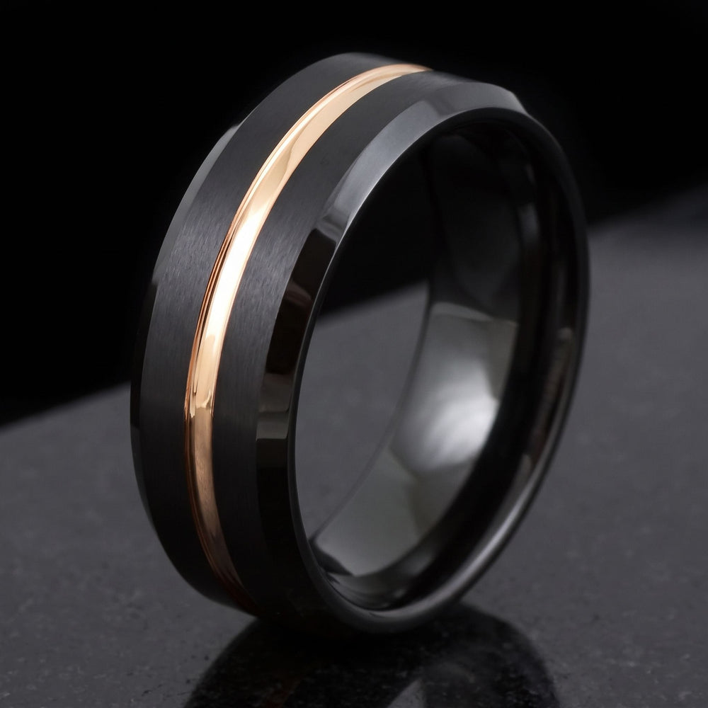 Theseus ring hero alt