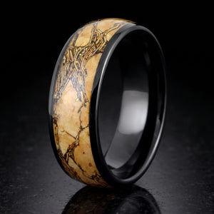 Saturn ring hero alt