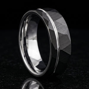 Diomedes ring hero alt