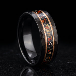 Eclipse ring hero alt