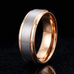 Runar ring hero alt