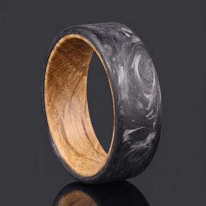 Homer ring hero45
