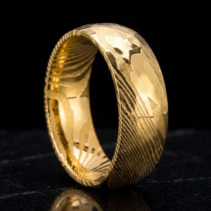 Horus ring hero alt