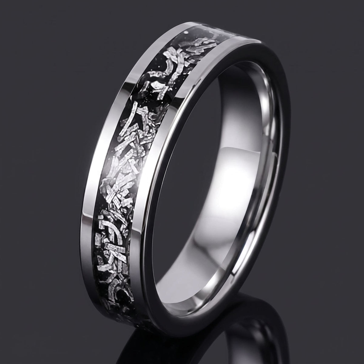 Hydra ring hero45
