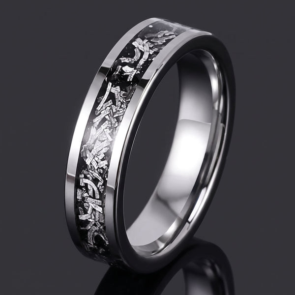 Hydra ring hero45