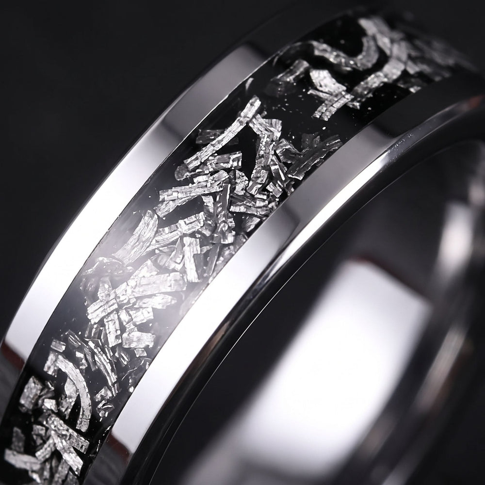 Hydra ring macro