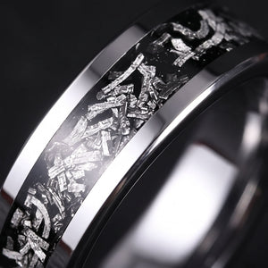 Hydra ring macro
