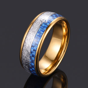 Icarus ring hero45