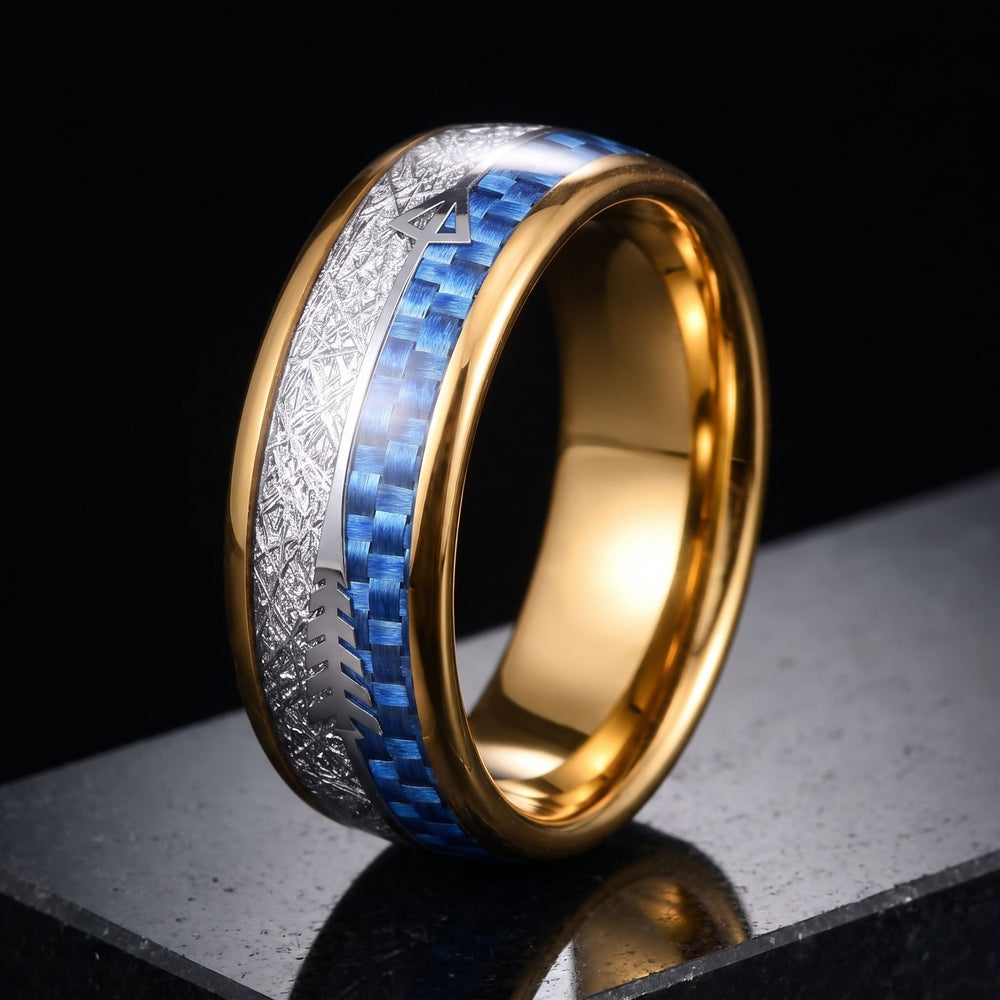 Icarus ring hero alt