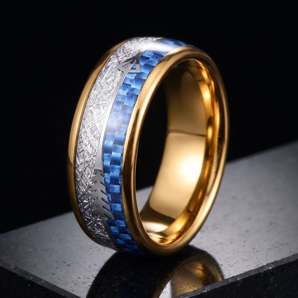 Icarus ring hero alt