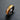 Balder