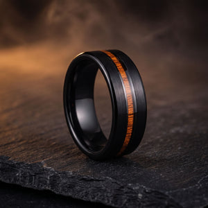 Jason ring editorial