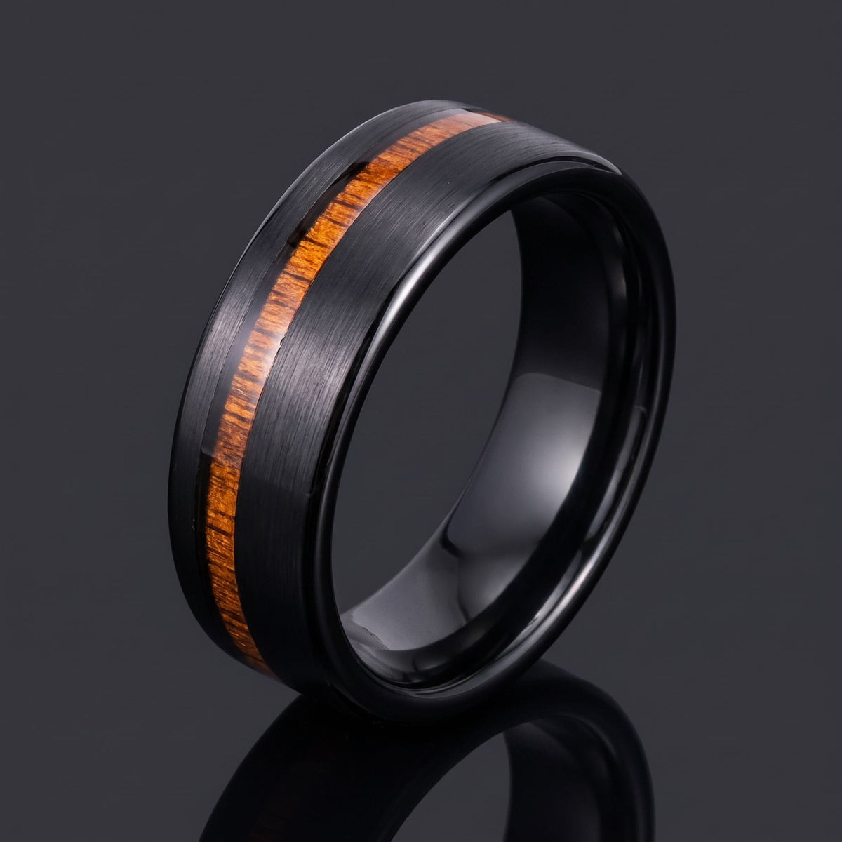 Jason ring hero45