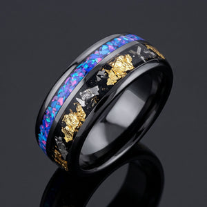 Jupiter ring hero45