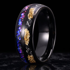 Jupiter ring hero alt