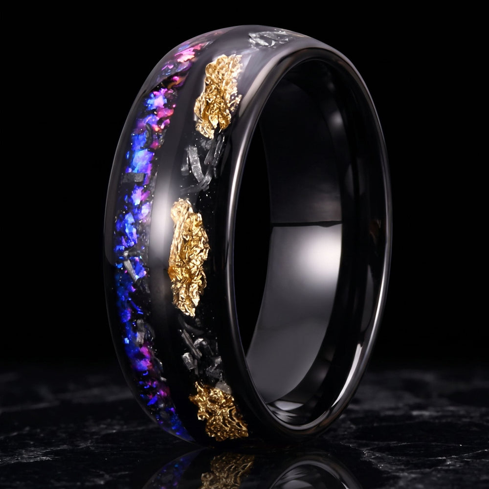 Jupiter ring hero alt
