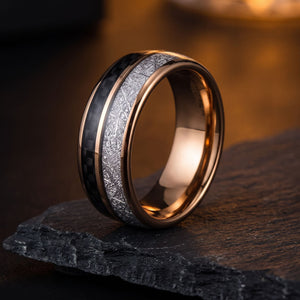 Kepler ring editorial