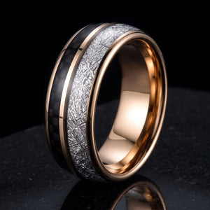 Kepler ring hero alt
