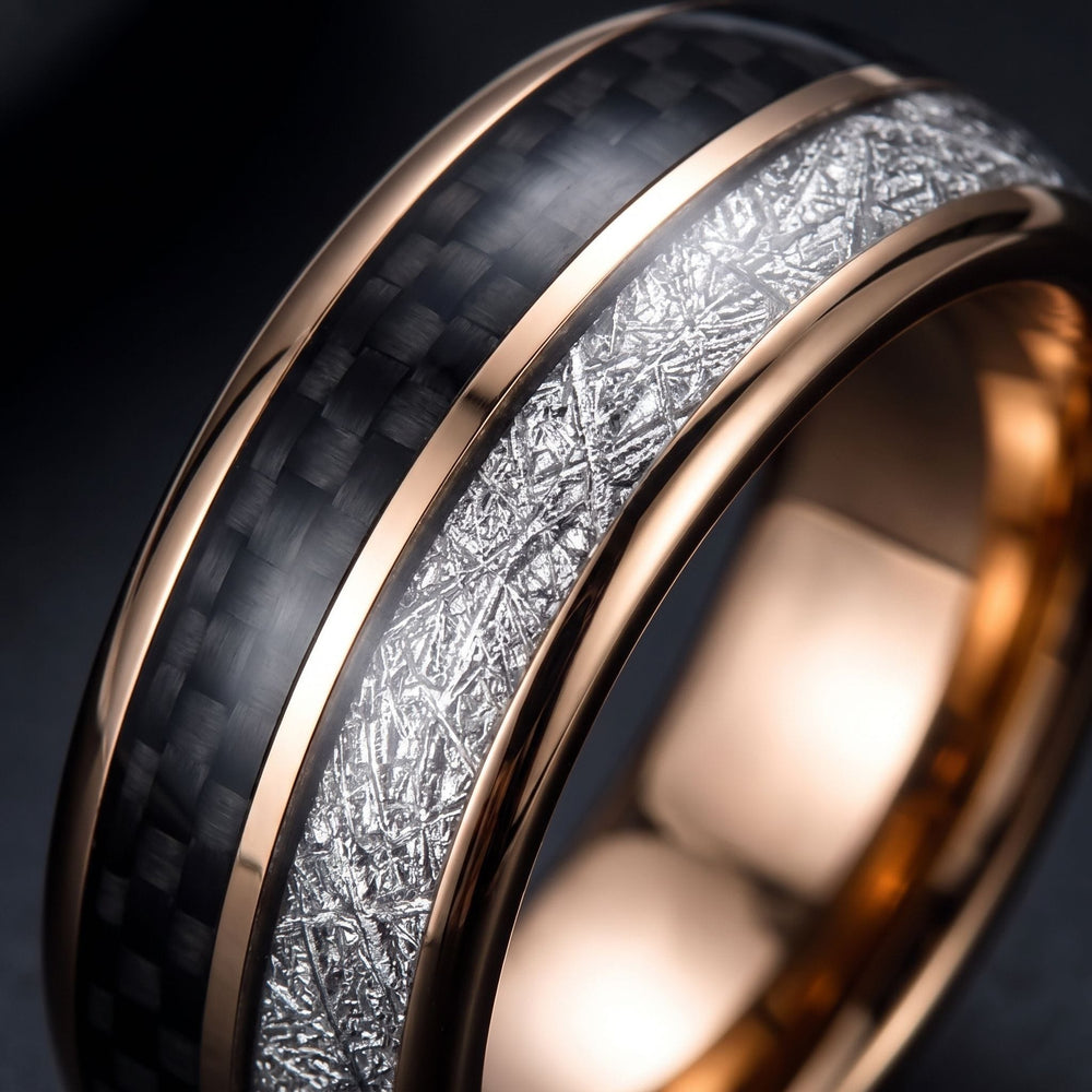Kepler ring macro