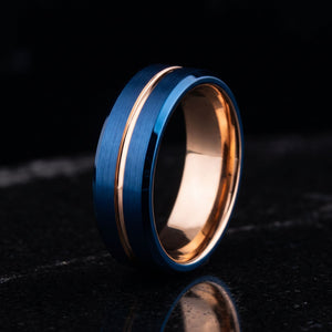Leo ring hero alt