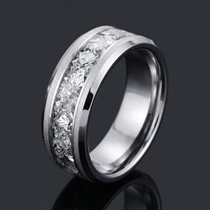 Luna ring hero45