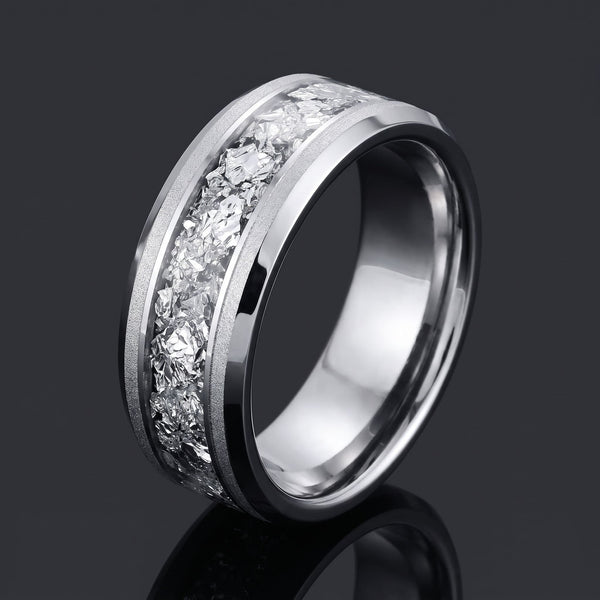 Luna ring hero45