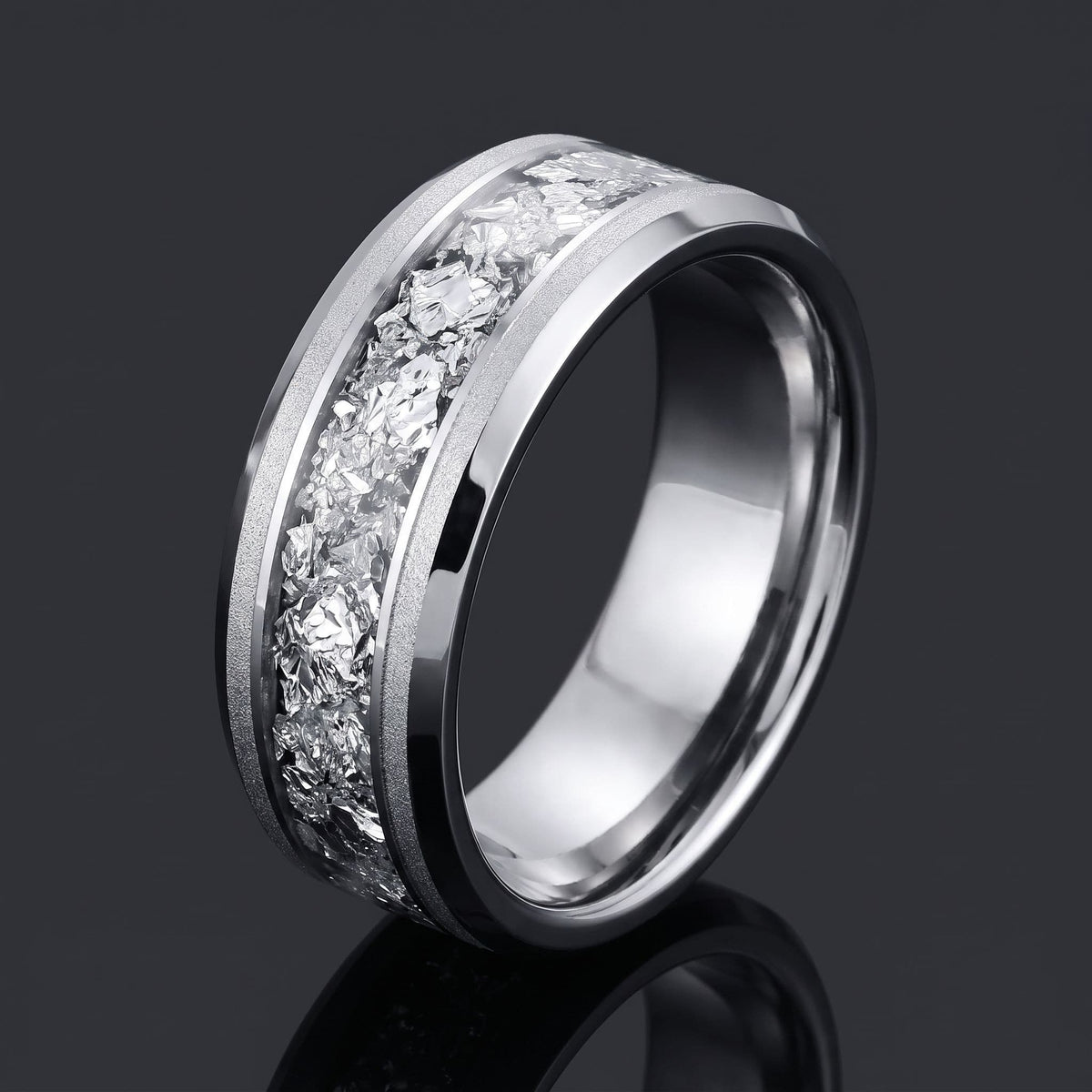 Luna ring hero45