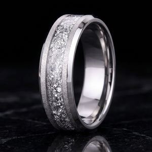 Luna ring hero alt