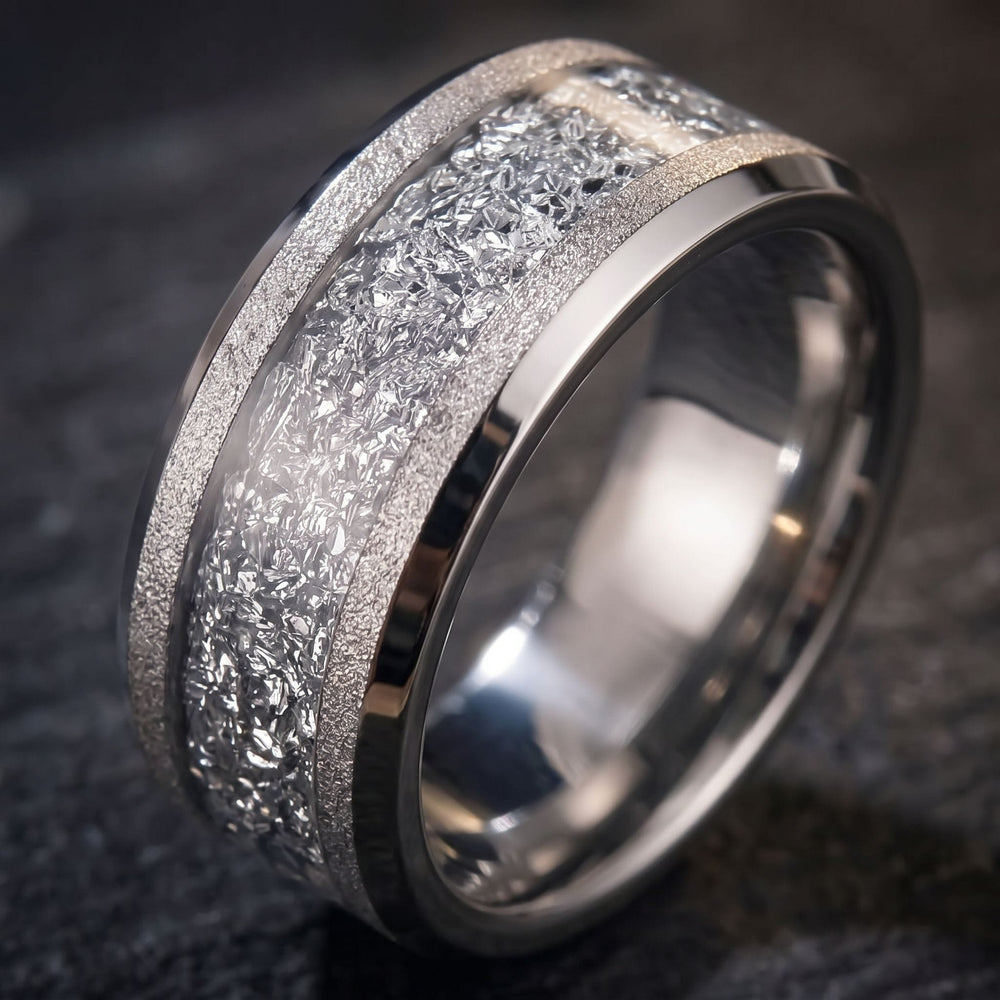 Luna ring macro